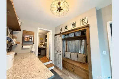 269 Academy Road, Cheshire, CT 06410 - Photo 20