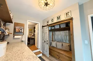 269 Academy Rd, Cheshire, CT 06410 - Photo 20