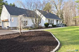 269 Academy Rd, Cheshire, CT 06410 - Photo 2