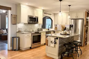 269 Academy Rd, Cheshire, CT 06410 - Photo 6