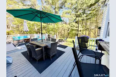 269 Academy Road, Cheshire, CT 06410 - Photo 38