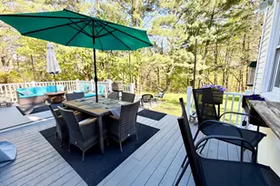 269 Academy Rd, Cheshire, CT 06410 - Photo 38