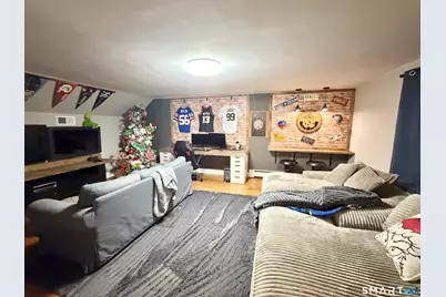 269 Academy Road, Cheshire, CT 06410 - Photo 26