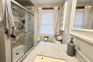 269 Academy Rd, Cheshire, CT 06410 - Photo 28