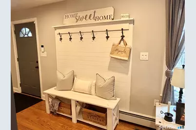 269 Academy Road, Cheshire, CT 06410 - Photo 14