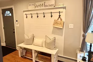 269 Academy Rd, Cheshire, CT 06410 - Photo 14