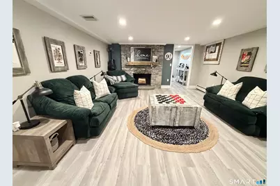 269 Academy Road, Cheshire, CT 06410 - Photo 30