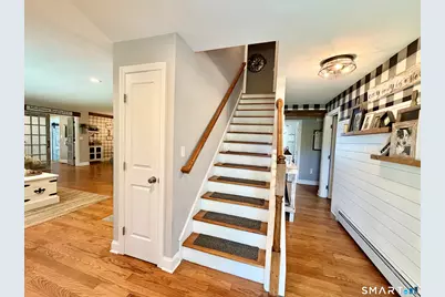 269 Academy Road, Cheshire, CT 06410 - Photo 22