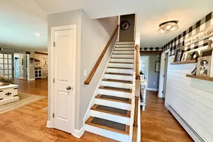 269 Academy Rd, Cheshire, CT 06410 - Photo 22