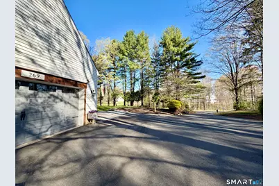 269 Academy Road, Cheshire, CT 06410 - Photo 6