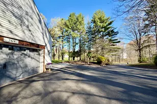 269 Academy Rd, Cheshire, CT 06410 - Photo 6