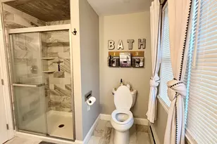 269 Academy Rd, Cheshire, CT 06410 - Photo 30