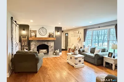 269 Academy Road, Cheshire, CT 06410 - Photo 20