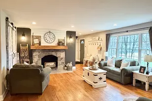269 Academy Rd, Cheshire, CT 06410 - Photo 20