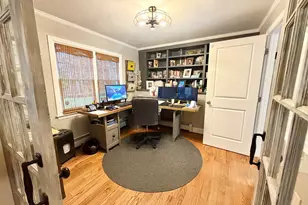 269 Academy Rd, Cheshire, CT 06410 - Photo 10