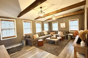 269 Academy Rd, Cheshire, CT 06410 - Photo 6