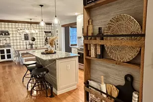 269 Academy Rd, Cheshire, CT 06410 - Photo 8