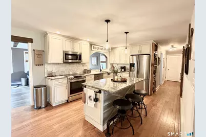 269 Academy Road, Cheshire, CT 06410 - Photo 8