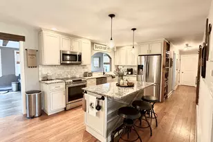269 Academy Rd, Cheshire, CT 06410 - Photo 8