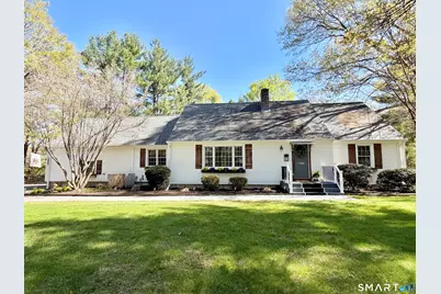 269 Academy Road, Cheshire, CT 06410 - Photo 1