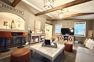 269 Academy Rd, Cheshire, CT 06410 - Photo 10