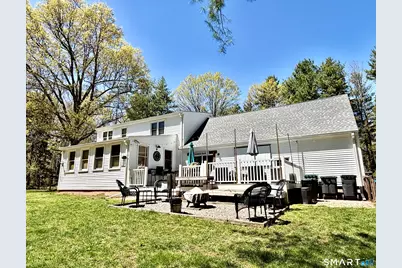 269 Academy Road, Cheshire, CT 06410 - Photo 2