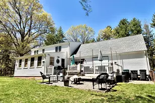 269 Academy Rd, Cheshire, CT 06410 - Photo 2