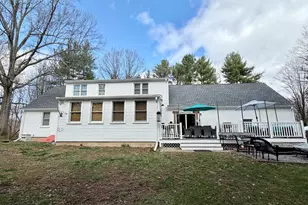 269 Academy Rd, Cheshire, CT 06410 - Photo 36