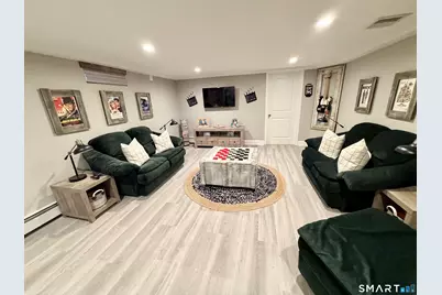 269 Academy Road, Cheshire, CT 06410 - Photo 22