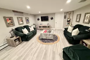 269 Academy Rd, Cheshire, CT 06410 - Photo 22