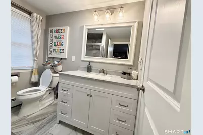 269 Academy Road, Cheshire, CT 06410 - Photo 28