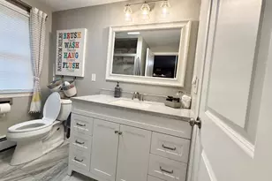 269 Academy Rd, Cheshire, CT 06410 - Photo 28