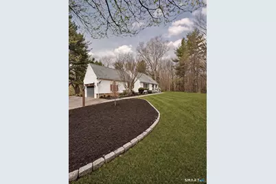 269 Academy Road, Cheshire, CT 06410 - Photo 2