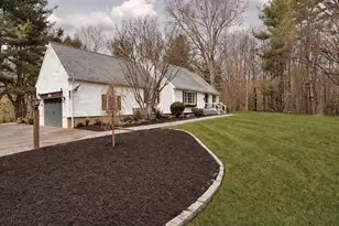 269 Academy Rd, Cheshire, CT 06410 - Photo 2