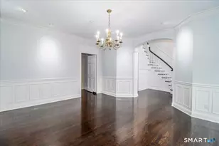 8 Encampment Pl, Ridgefield, CT 06877 - Photo 8