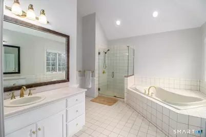 8 Encampment Place, Ridgefield, CT 06877 - Photo 26