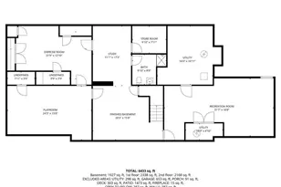 8 Encampment Pl, Ridgefield, CT 06877 - Photo 40