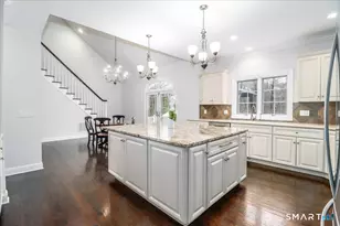 8 Encampment Pl, Ridgefield, CT 06877 - Photo 16