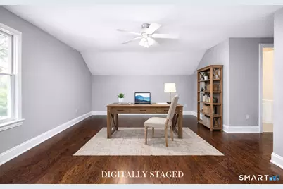 8 Encampment Place, Ridgefield, CT 06877 - Photo 30