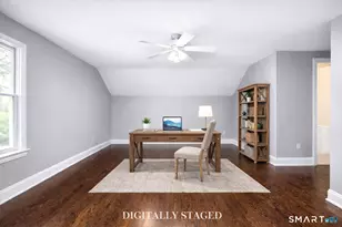 8 Encampment Pl, Ridgefield, CT 06877 - Photo 30