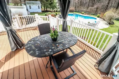 8 Encampment Place, Ridgefield, CT 06877 - Photo 36