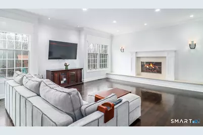 8 Encampment Place, Ridgefield, CT 06877 - Photo 14