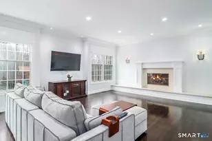 8 Encampment Pl, Ridgefield, CT 06877 - Photo 14