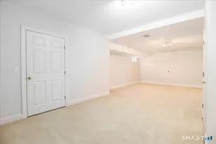 8 Encampment Pl, Ridgefield, CT 06877 - Photo 34