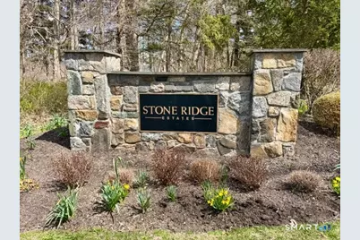 8 Encampment Place, Ridgefield, CT 06877 - Photo 4