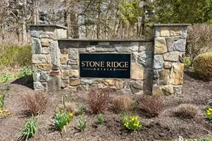 8 Encampment Pl, Ridgefield, CT 06877 - Photo 4