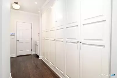 8 Encampment Place, Ridgefield, CT 06877 - Photo 22