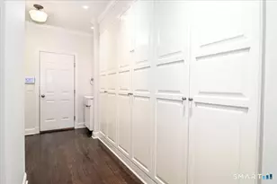 8 Encampment Pl, Ridgefield, CT 06877 - Photo 22