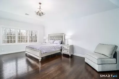 8 Encampment Place, Ridgefield, CT 06877 - Photo 24