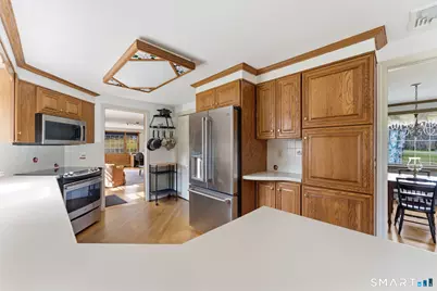 3 Lenora Drive, Simsbury, CT 06092 - Photo 16